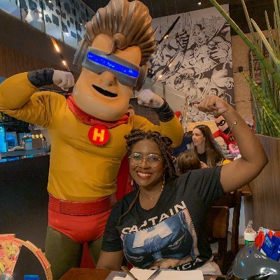 aimerios_'s profile picture. 💕 / 028 / ES / BR / ✝ / 💕