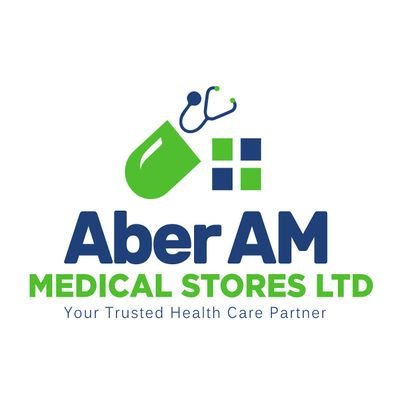 ABER MEDICAL GROUP (Miss not #FridayHealthChats)