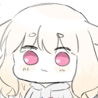 うささんのプロフィール画像