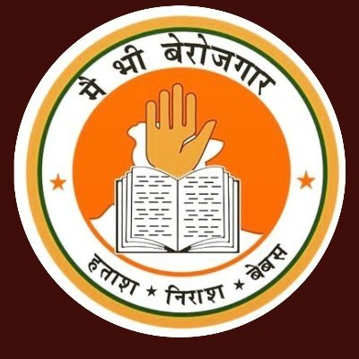 vipinku65155837's profile picture. I am unemployed student