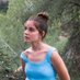 A. Shelby (@anacarry_on) Twitter profile photo A. Shelby (@anacarry_on) Twitter profile photo