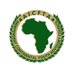 AfCFTA Youth Advisory Council - Kenya (@ICOYACA_Kenya) Twitter profile photo
