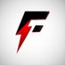 SpykeFast Capital (@spykefast) Twitter profile photo