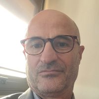 Sylvain BEGUE (@sylvainbegue06) 's Twitter Profile