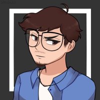 Emre Koç (@emreko1c) 's Twitter Profile