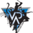 SouthDadeBand's profile image