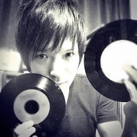 T-GROOVE (OFFICIAL) (@tgroovemusic) 's Twitter Profile Photo T-GROOVE (OFFICIAL) (@tgroovemusic) 's Twitter Profile Photo