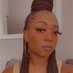 CeCe (@_simplyciera) Twitter profile photo CeCe (@_simplyciera) Twitter profile photo