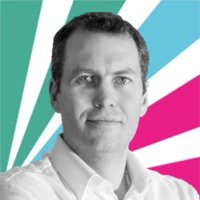 Chris Bartley (@cambartley) 's Twitter Profile Photo Chris Bartley (@cambartley) 's Twitter Profile Photo