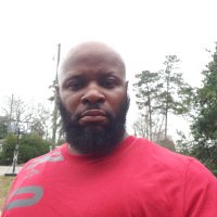 Jayson (@jayson09695110) 's Twitter Profile