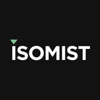 ISOMIST