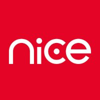 NICE Charity(@nicecharityuk) 's Twitter Profile Photo