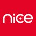 NICE Charity (@nicecharityuk) Twitter profile photo