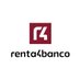 Renta 4 (@renta4) Twitter profile photo Renta 4 (@renta4) Twitter profile photo