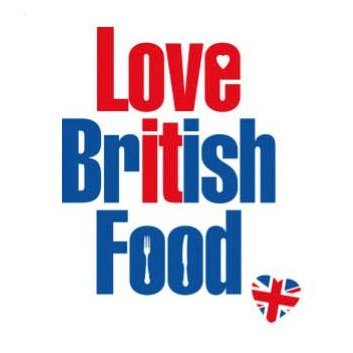 LoveBritishFood Profile Picture