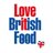 @LoveBritishFood