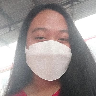 jofelle_anne15's profile picture. 17:31 ♥️