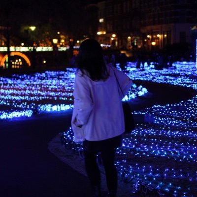 QHERcjebT3sqlGG's profile picture. 🧢🧢🧢🐉🦁☝🏻
⏩LIVE FOR THE NEXT 3/4(Fri)