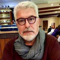 Thymios Georgopoulos - Θύμιος Γεωργόπουλος (@th_georgopoulos) 's Twitter Profile