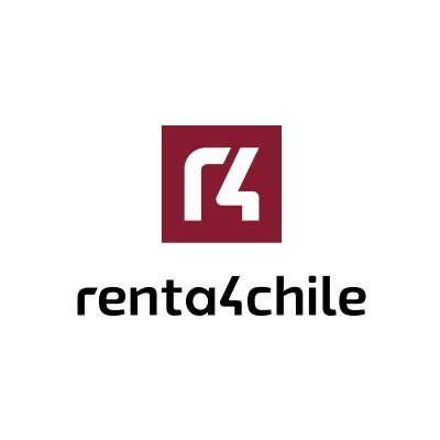 Renta 4 somos una Corredora de Bolsa dedicada a los servicios de intermediación de valores, gestión y asesoramiento, con altos estándares de calidad.