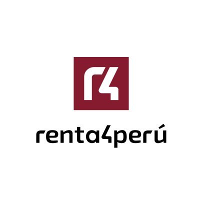 Da el salto y diferenciate invirtiendo en tiempo real con la primera plataforma web del Perú 🇵🇪 🇺🇸 🇪🇺