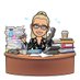 Isabelle Abiven (@iabidoc) Twitter profile photo Isabelle Abiven (@iabidoc) Twitter profile photo