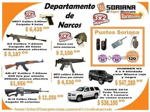 tecate_katch's profile picture. al 100