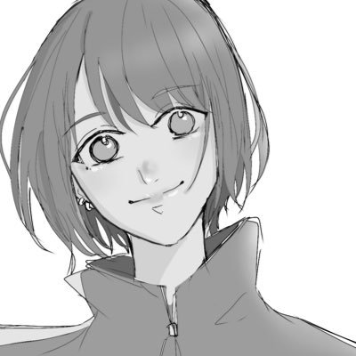 腐