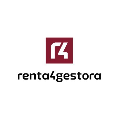 Renta4Gestora Profile Picture