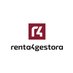Renta 4 Gestora (@renta4gestora) Twitter profile photo Renta 4 Gestora (@renta4gestora) Twitter profile photo