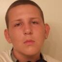 wayne colbert - @sickswagga24 - Twitter