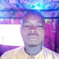 Abubakar Muhammad(@Abubakar848476) 's Twitter Profile Photo