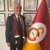 Abdurrahim Albayrak (@_aalbayrak) Twitter profile photo Abdurrahim Albayrak (@_aalbayrak) Twitter profile photo