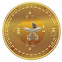 Nepce & NepaliBitcoin NBTC (@nepalibitcoin) 's Twitter Profile