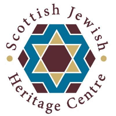 Increasing access to Scotland’s Jewish and Holocaust-era history, working with @TheSJAC and Garnethill Synagogue. Book a tour or school visit today!