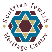 Scottish Jewish Heritage Centre(@SJHC_Glasgow) 's Twitter Profile Photo