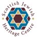 Scottish Jewish Heritage Centre (@sjhc_glasgow) Twitter profile photo Scottish Jewish Heritage Centre (@sjhc_glasgow) Twitter profile photo