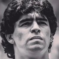 Gianfranco. (@natalegianf) 's Twitter Profile