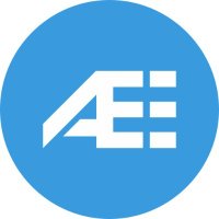 Ignalina Nuclear Power Plant (@ignalinanpp) 's Twitter Profile