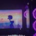 A (@x1alsjfhjjwrb) Twitter profile photo A (@x1alsjfhjjwrb) Twitter profile photo