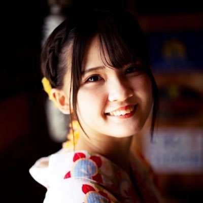 Risky Melody Key.| ミス日本のゆかた 2021準グランプリ|お仕事のご依頼はこちらまで▶︎contact@material-art.co.jp|本アカウントはこちら▶︎@hb_aya_