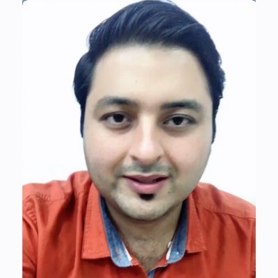 Helping You Hit Your First 1 Cr | 1M on Insta | Ai | Business l Jobs | exDirector Growth | exTimes | exShuttl | IMT G - MBA Silver Medalist