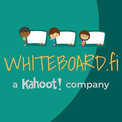 It's not about the tools - it's about the teachers. But the best teachers should have the best tools! 🚀  🏫  📐 
https://t.co/kxh7dXLwGP is a Kahoot! company