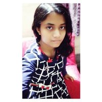 ¶aulami෴.. (@paulami2003) 's Twitter Profile