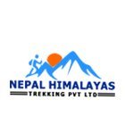 nepalhimalayast Profile Picture