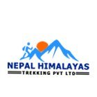 Nepal Himalayas Trekking(@nepalhimalayast) 's Twitter Profile Photo