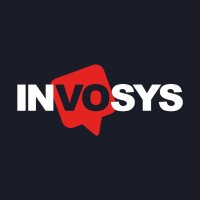 Invosys Ltd(@InvosysLtd) 's Twitter Profile Photo