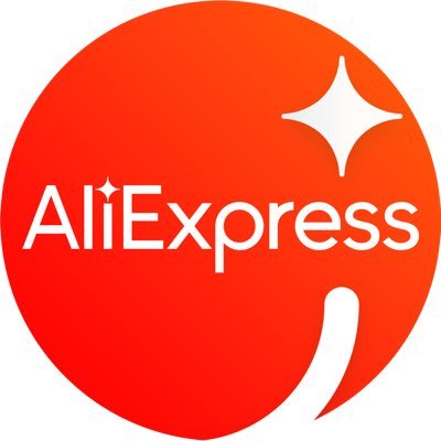 АлиЭкспресс, Али, Алик, Ali — всё это мы, AliExpress Россия. Подписывайтесь на наш официальный твиттер и Telegram: https://t.co/LLmirQ78AL