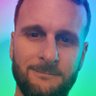 krisleech's profile picture. Complexity, Cynefin, Agile.