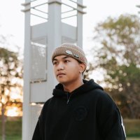 16th.visuals(@Jomarxvisuals) 's Twitter Profile Photo